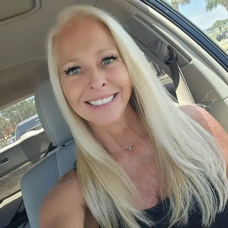 Heather Ingram