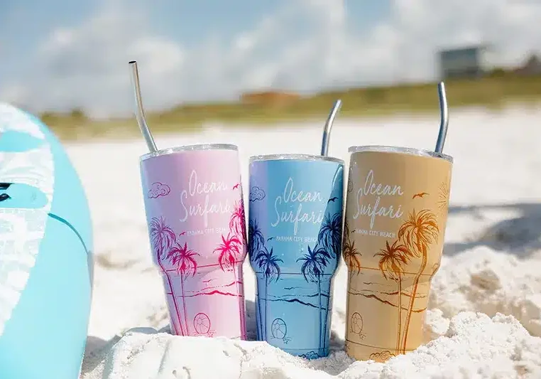 OS Drinkware 800