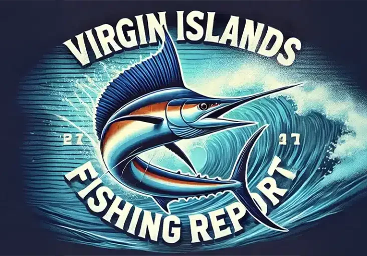 Fishing Report Blog
