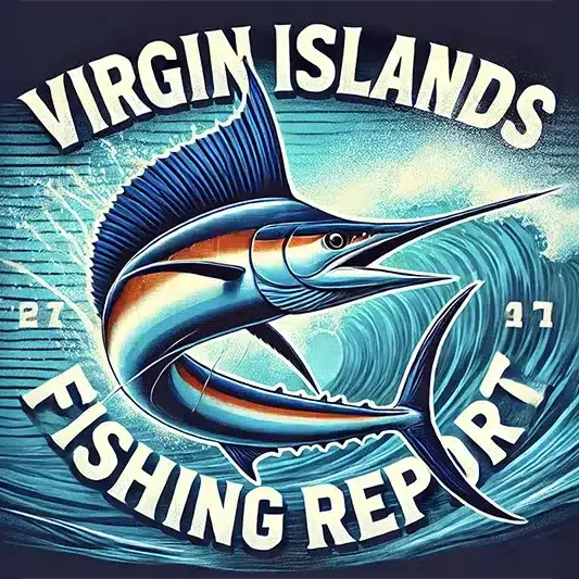 Fishing Report Blog